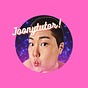 joonytutor's avatar