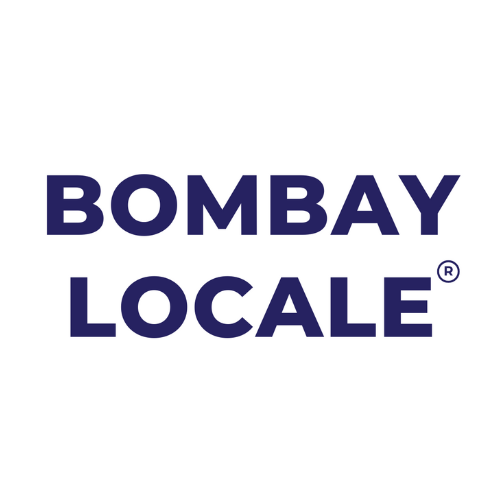 Advertising for Startups - Bombay Locale® 