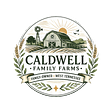 Caldwell Family Farms's avatar