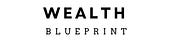 Wealth Blueprint