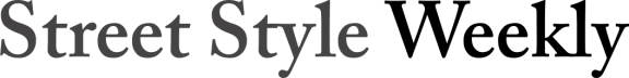 Street Style Weekly