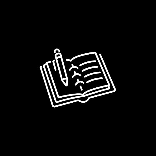 Jonathan's Field Notes