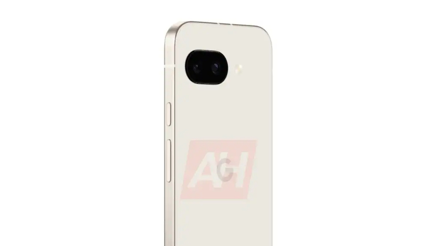 Google Pixel 9a leaks Google Pixel 9a leaks