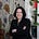 Lisa D. Orchard's avatar