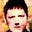 Andrew James Barclay's avatar