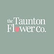 The Taunton Flower Company's avatar