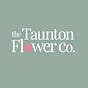 The Taunton Flower Company's avatar
