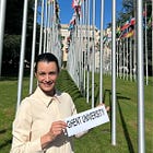 From Saddle to the World Stage