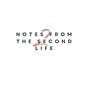 Notes from the Second Life