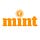 Mint Newsletters