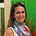 Jamie Fornsaglio, PhD's avatar
