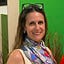 Jamie Fornsaglio, PhD's avatar