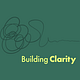 Building Clarity