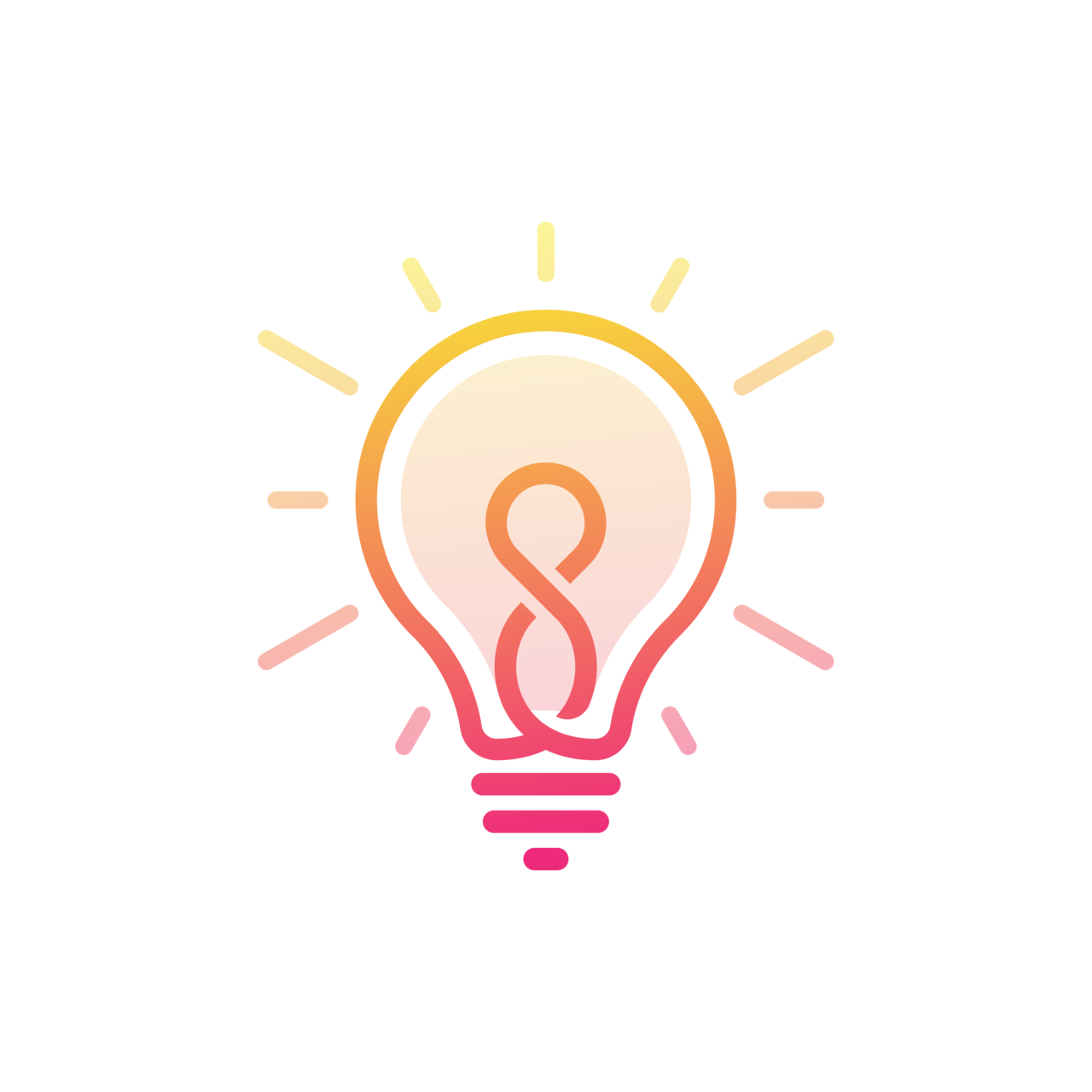 Health Beyond Tomorrow