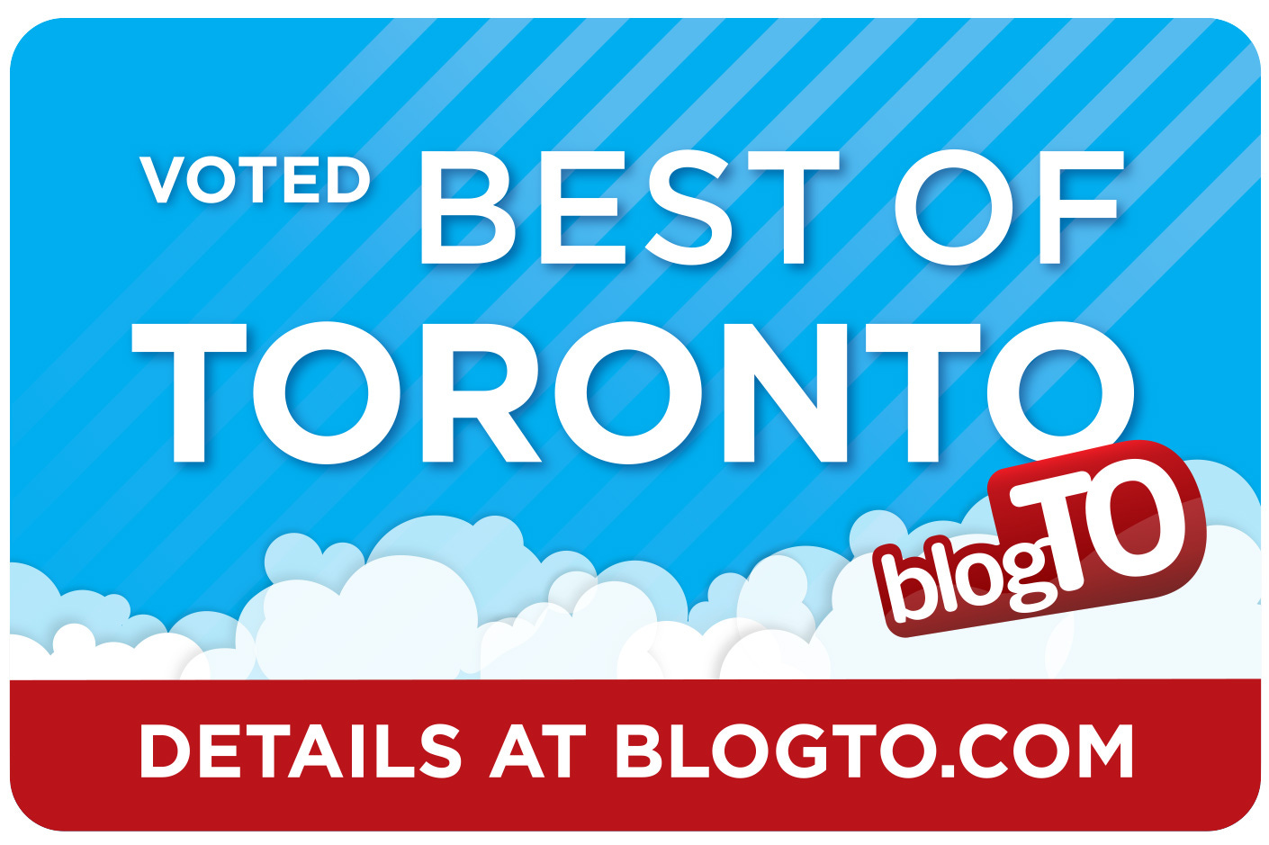 blogto best of toronto blogto best of toronto