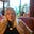 Jane Pilgrim's avatar