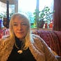 Jane Pilgrim's avatar