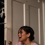 The Hot Button by David Poland