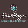 DeveloPassion