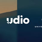 The AI Music Endgame Begins | Universal Music Settles Udio Lawsuit to License Artists Without Consent 🤖🎶