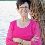 Teresa Parker Teresa Parker