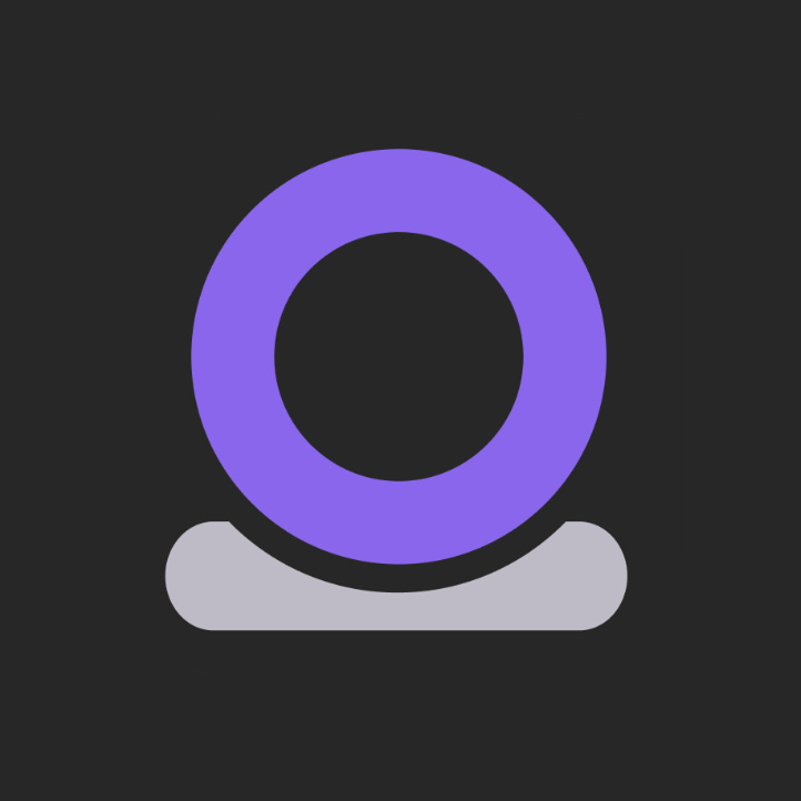 Thumbnail of MoreBrainSpace ➕🧠✨ | Substack