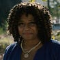 Pamela Price's avatar