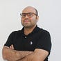 Luis Bobadilla Dias's avatar