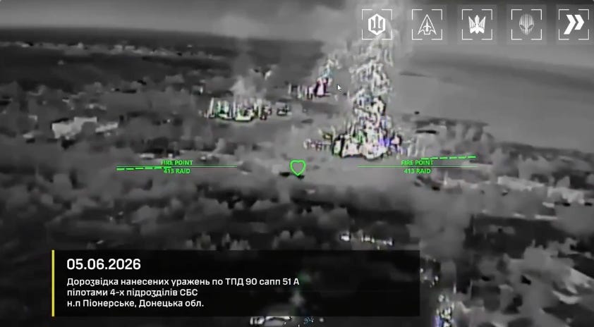 Drones_SapperBase_01.png