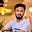 Siv Souvam's avatar