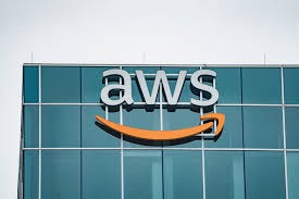 File:AWS - Amazon Web Services Office in Houston, Texas (46600198075).jpg - Wikimedia Commons File:AWS - Amazon Web Services Office in Houston, Texas (46600198075).jpg - Wikimedia Commons
