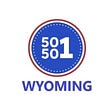 50501 Wyoming's avatar
