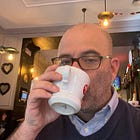 Claude Code 24: Multiple Agents Auditing Your Diff-in-Diff Code (Part 1)