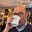 scott cunningham's avatar