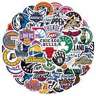 Memória, Cinema e NBA: Um Ensaio Sobre Como a Liga Utiliza Engrenagens Socialista Para Mover o Capital.