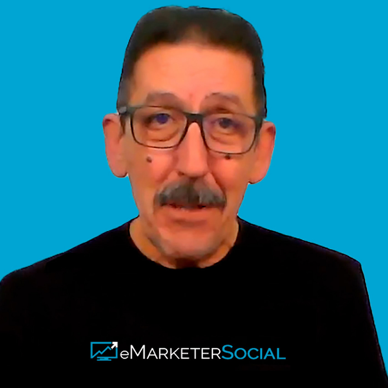 Toni Herrera \ud83c\udfa9 eMarketerSocial