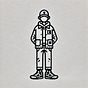 Eugene Grin's avatar
