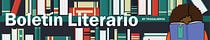 El Boletín Literario