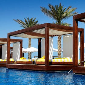 🛎️ The Hotelier's Hub: 8th August 2023