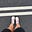 life journal's avatar