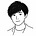 たけひさ｜コンセプトマーケティング's avatar