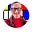 Melissa L. White's avatar