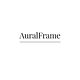 AuralFrame