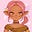 taiyang bing's avatar