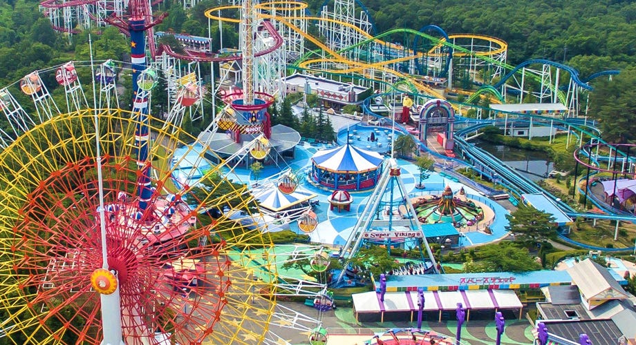 SERVICES | NPD Group official website SERVICES | NPD Group official website