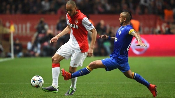 monaco premier champions league winners soccer 2015 monaco premier champions league winners soccer 2015