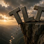 Capital Flows and Asset Markets