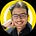 Shreshth Arora's avatar