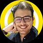 Shreshth Arora's avatar