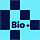 Elcke and Mauro's BIO+ Bites